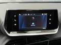Peugeot 2008 BJR 2022 1.2 101 PK PureTech Active TREKHAAK | TEL Grau - thumbnail 16