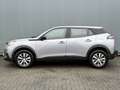 Peugeot 2008 BJR 2022 1.2 101 PK PureTech Active TREKHAAK | TEL Grau - thumbnail 7
