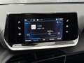 Peugeot 2008 BJR 2022 1.2 101 PK PureTech Active TREKHAAK | TEL Grau - thumbnail 13