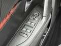 Peugeot 2008 BJR 2022 1.2 101 PK PureTech Active TREKHAAK | TEL Grau - thumbnail 8