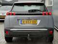 Peugeot 2008 BJR 2022 1.2 101 PK PureTech Active TREKHAAK | TEL Grau - thumbnail 34