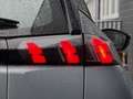 Peugeot 2008 BJR 2022 1.2 101 PK PureTech Active TREKHAAK | TEL Grau - thumbnail 36