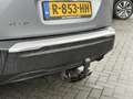 Peugeot 2008 BJR 2022 1.2 101 PK PureTech Active TREKHAAK | TEL Grau - thumbnail 33