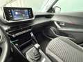 Peugeot 2008 BJR 2022 1.2 101 PK PureTech Active TREKHAAK | TEL Grau - thumbnail 22