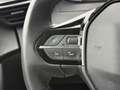 Peugeot 2008 BJR 2022 1.2 101 PK PureTech Active TREKHAAK | TEL Grau - thumbnail 10