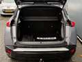 Peugeot 2008 BJR 2022 1.2 101 PK PureTech Active TREKHAAK | TEL Grau - thumbnail 35
