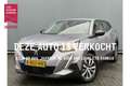 Peugeot 2008 BJR 2022 1.2 101 PK PureTech Active TREKHAAK | TEL Grau - thumbnail 1