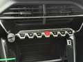 Peugeot 2008 BJR 2022 1.2 101 PK PureTech Active TREKHAAK | TEL Grau - thumbnail 18