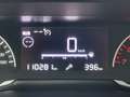 Peugeot 2008 BJR 2022 1.2 101 PK PureTech Active TREKHAAK | TEL Grau - thumbnail 11