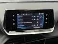 Peugeot 2008 BJR 2022 1.2 101 PK PureTech Active TREKHAAK | TEL Grau - thumbnail 17