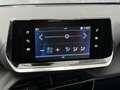 Peugeot 2008 BJR 2022 1.2 101 PK PureTech Active TREKHAAK | TEL Grau - thumbnail 14