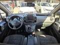 Peugeot Partner Tepee 1.6 bluehdi 100cv Blanc - thumbnail 9