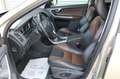 Volvo XC60 D4 Geartronic Summum Bixenon Navigation Leder PDC Beige - thumbnail 6
