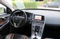 Volvo XC60 D4 Geartronic Summum Bixenon Navigation Leder PDC Beige - thumbnail 7