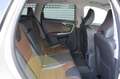 Volvo XC60 D4 Geartronic Summum Bixenon Navigation Leder PDC Beige - thumbnail 14