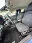 Renault Clio TCe 90 CV 5 porte Zen IVA ESPOSTA Bleu - thumbnail 12