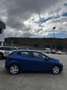 Renault Clio TCe 90 CV 5 porte Zen IVA ESPOSTA Bleu - thumbnail 7