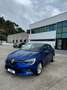 Renault Clio TCe 90 CV 5 porte Zen IVA ESPOSTA Bleu - thumbnail 2