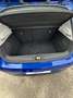 Renault Clio TCe 90 CV 5 porte Zen IVA ESPOSTA Bleu - thumbnail 19