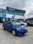Renault Clio TCe 90 CV 5 porte Zen IVA ESPOSTA Bleu - thumbnail 8