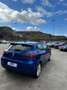 Renault Clio TCe 90 CV 5 porte Zen IVA ESPOSTA Bleu - thumbnail 6
