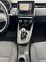 Renault Clio TCe 90 CV 5 porte Zen IVA ESPOSTA Bleu - thumbnail 11
