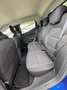 Renault Clio TCe 90 CV 5 porte Zen IVA ESPOSTA Bleu - thumbnail 13