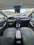 Renault Clio TCe 90 CV 5 porte Zen IVA ESPOSTA Bleu - thumbnail 15