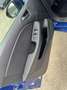 Renault Clio TCe 90 CV 5 porte Zen IVA ESPOSTA Bleu - thumbnail 14