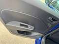 Renault Clio TCe 90 CV 5 porte Zen IVA ESPOSTA Bleu - thumbnail 17