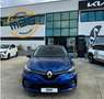 Renault Clio TCe 90 CV 5 porte Zen IVA ESPOSTA Bleu - thumbnail 1
