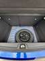 Renault Clio TCe 90 CV 5 porte Zen IVA ESPOSTA Bleu - thumbnail 18
