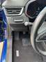 Renault Clio TCe 90 CV 5 porte Zen IVA ESPOSTA Bleu - thumbnail 9