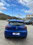 Renault Clio TCe 90 CV 5 porte Zen IVA ESPOSTA Bleu - thumbnail 5