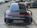 Porsche 911 GT3 Touring PDK. FACELIFT Schwarz - thumbnail 12