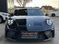 Porsche 911 GT3 Touring PDK. FACELIFT Schwarz - thumbnail 4