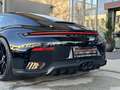 Porsche 911 GT3 Touring PDK. FACELIFT Schwarz - thumbnail 11