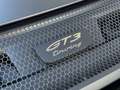 Porsche 911 GT3 Touring PDK. FACELIFT Schwarz - thumbnail 15