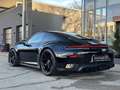 Porsche 911 GT3 Touring PDK. FACELIFT Schwarz - thumbnail 10