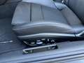 Porsche 911 GT3 Touring PDK. FACELIFT Schwarz - thumbnail 22