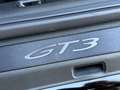 Porsche 911 GT3 Touring PDK. FACELIFT Schwarz - thumbnail 21