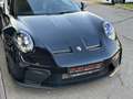 Porsche 911 GT3 Touring PDK. FACELIFT Schwarz - thumbnail 5