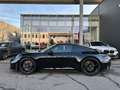 Porsche 911 GT3 Touring PDK. FACELIFT Schwarz - thumbnail 7