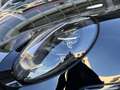 Porsche 911 GT3 Touring PDK. FACELIFT Schwarz - thumbnail 6