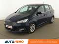 Ford C-Max 1.0 EcoBoost Titanium BV6 Bleu - thumbnail 1