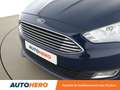Ford C-Max 1.0 EcoBoost Titanium BV6 Bleu - thumbnail 27