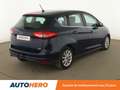 Ford C-Max 1.0 EcoBoost Titanium BV6 Bleu - thumbnail 6