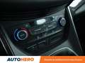 Ford C-Max 1.0 EcoBoost Titanium BV6 Bleu - thumbnail 23