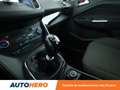 Ford C-Max 1.0 EcoBoost Titanium BV6 Bleu - thumbnail 24