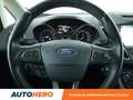 Ford C-Max 1.0 EcoBoost Titanium BV6 Bleu - thumbnail 17